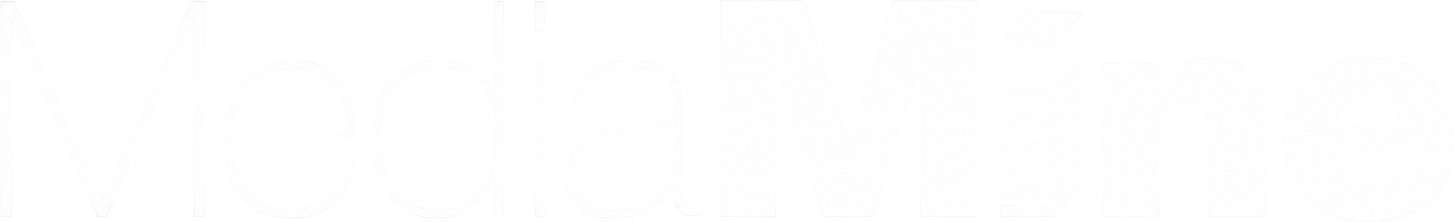 MediaMine